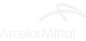 ArcelorMittal