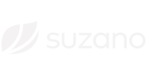 Suzano