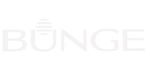 Bunge