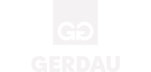 Gerdau