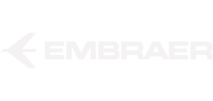 Embraer