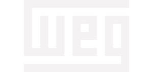 WEG