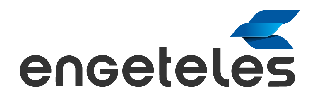 Engeteles