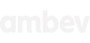 Ambev