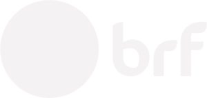 BRF