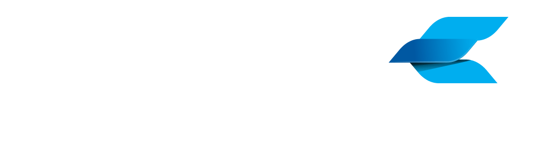 Engeteles