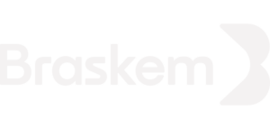 Braskem