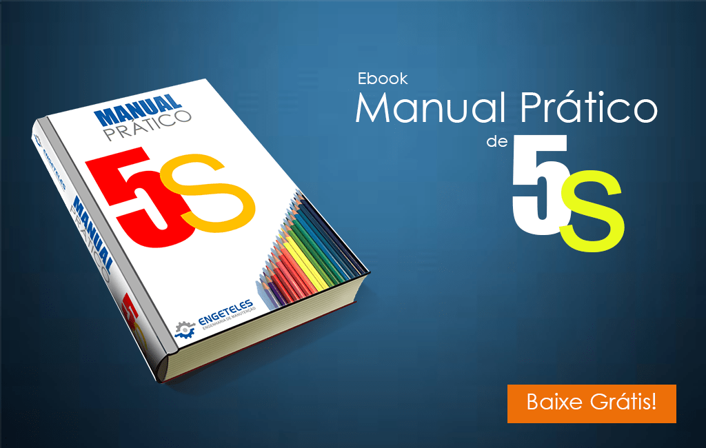 ebook-manual-pratico-de-5s