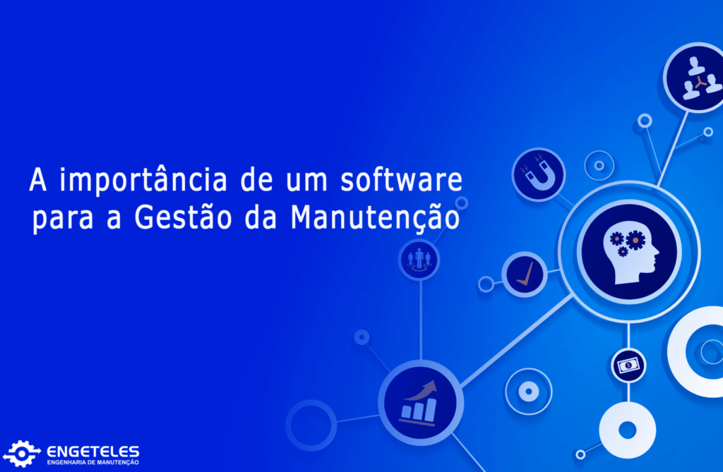 Como evitar o dano ao vizinho? Como evitar o dano ao vizinho?