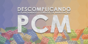 Descomplicando o PCM