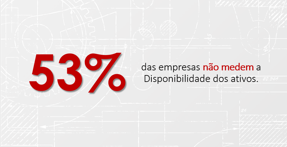 WCM – Estratégias de Manutenção – EngMec Siviero