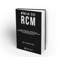 Livro-Bíblia-do-RCM
