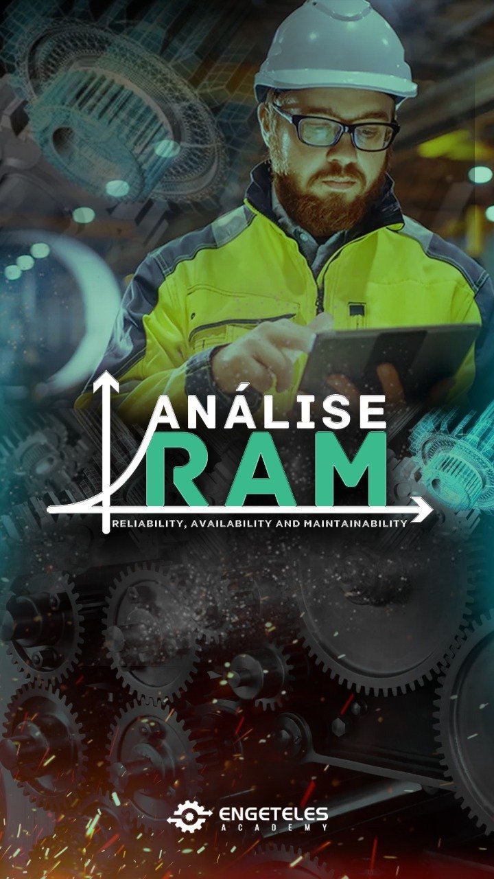 WhatsApp Image 2021-03-31 at 15.21.33