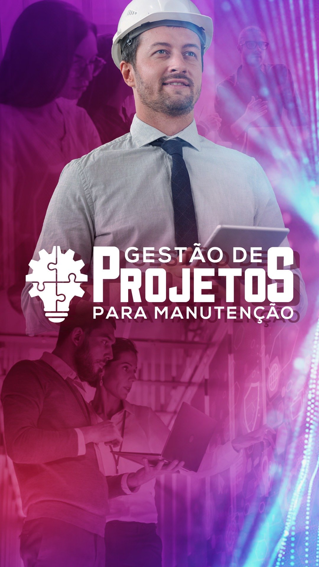 projetos
