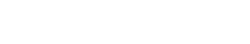ENGETELES