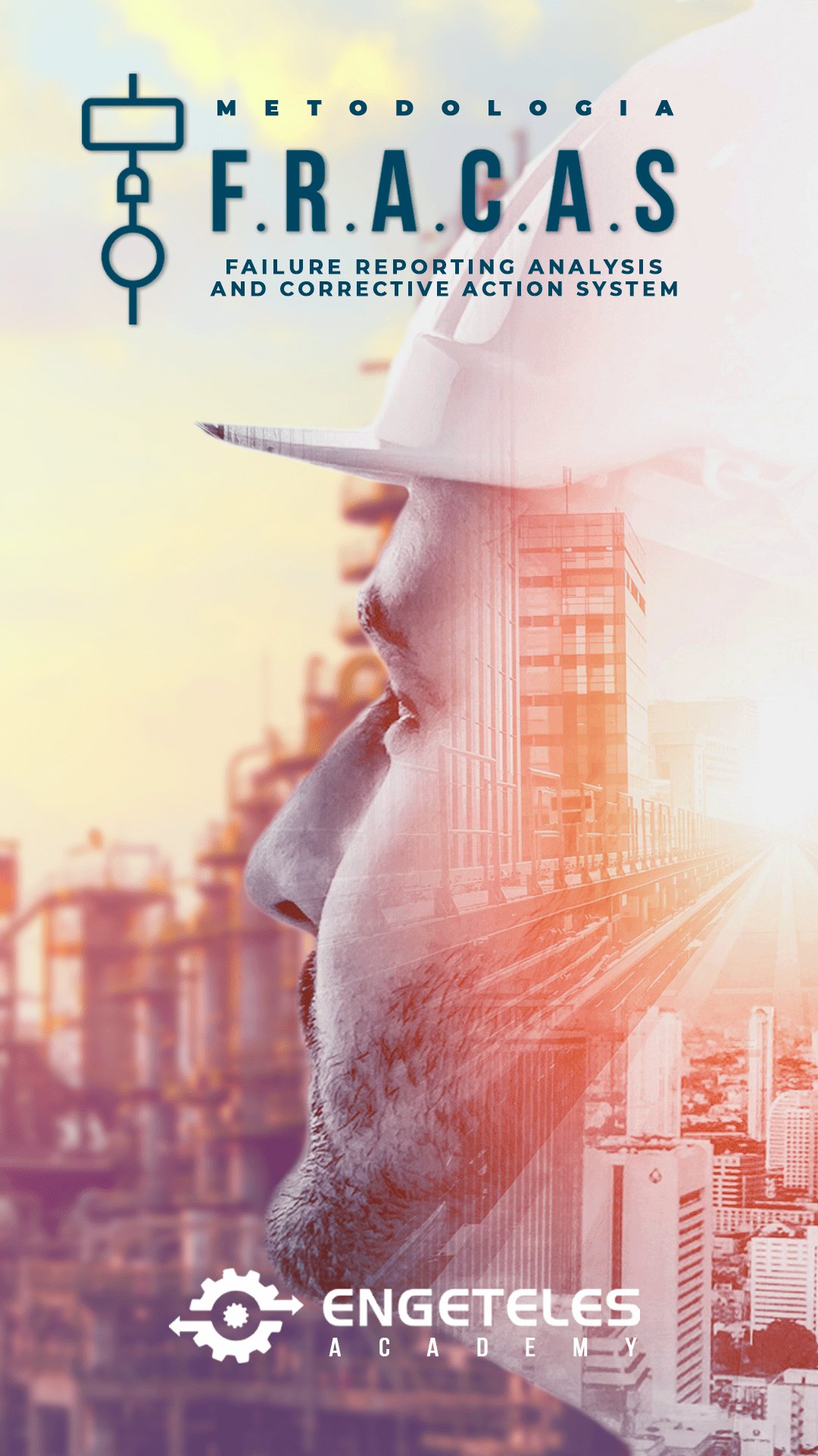 CAPA METODOLOGIA FRACAS (1)
