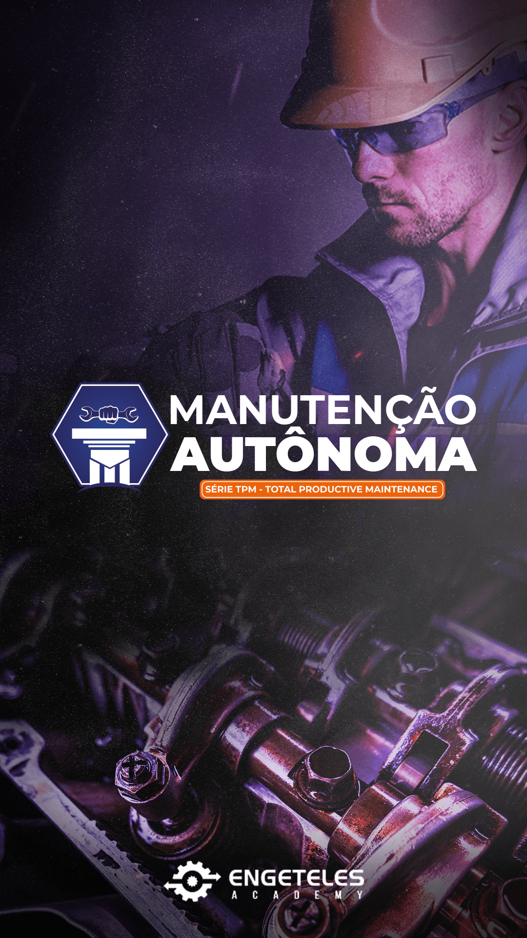 capa_manutenção_autonoma_academy