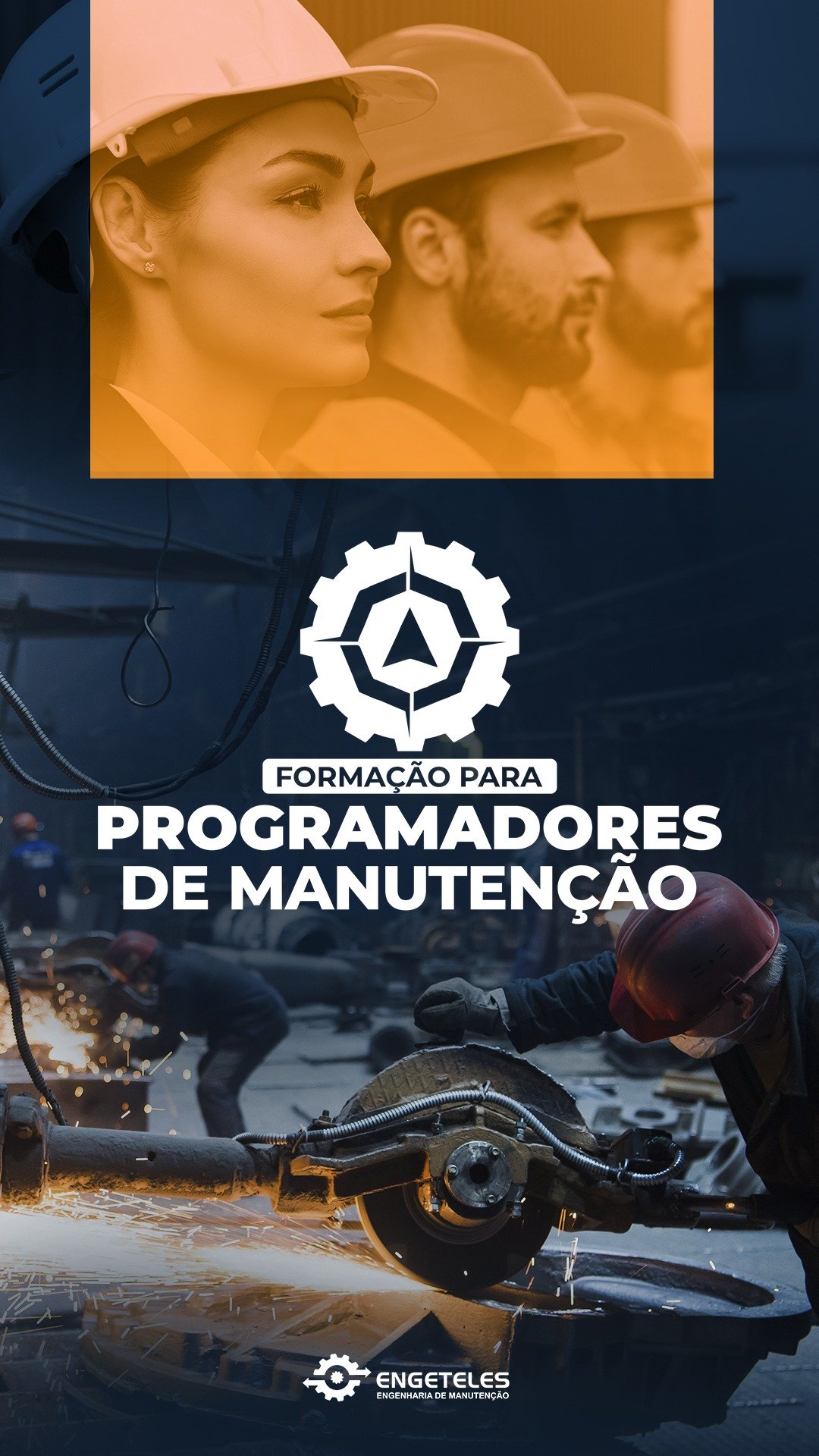 programadores-1