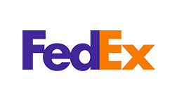 logo-cliente-FEDEX