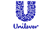 logo-unilever
