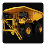 Mineração