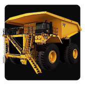 Mineração