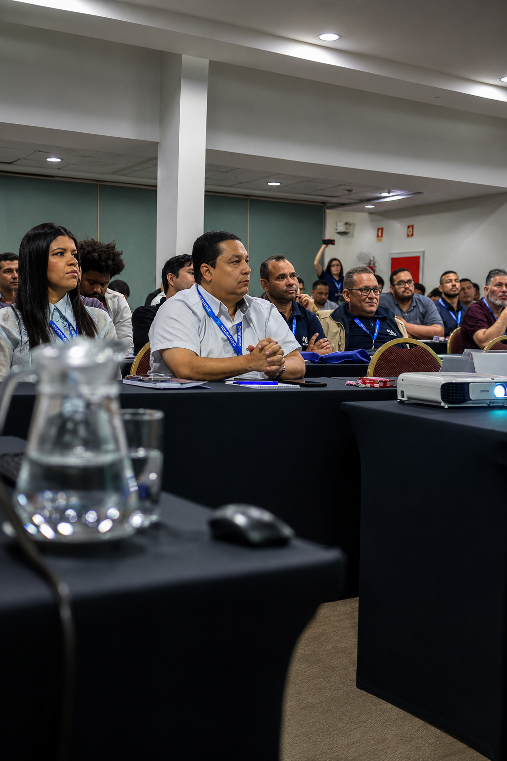 ChatGPT-Image-11_06_2026_-10_11_45-_3_