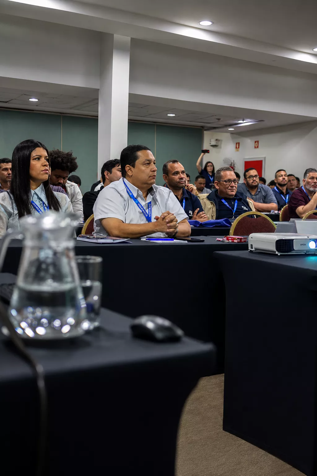 ChatGPT-Image-11_06_2026_-10_11_45-_3_