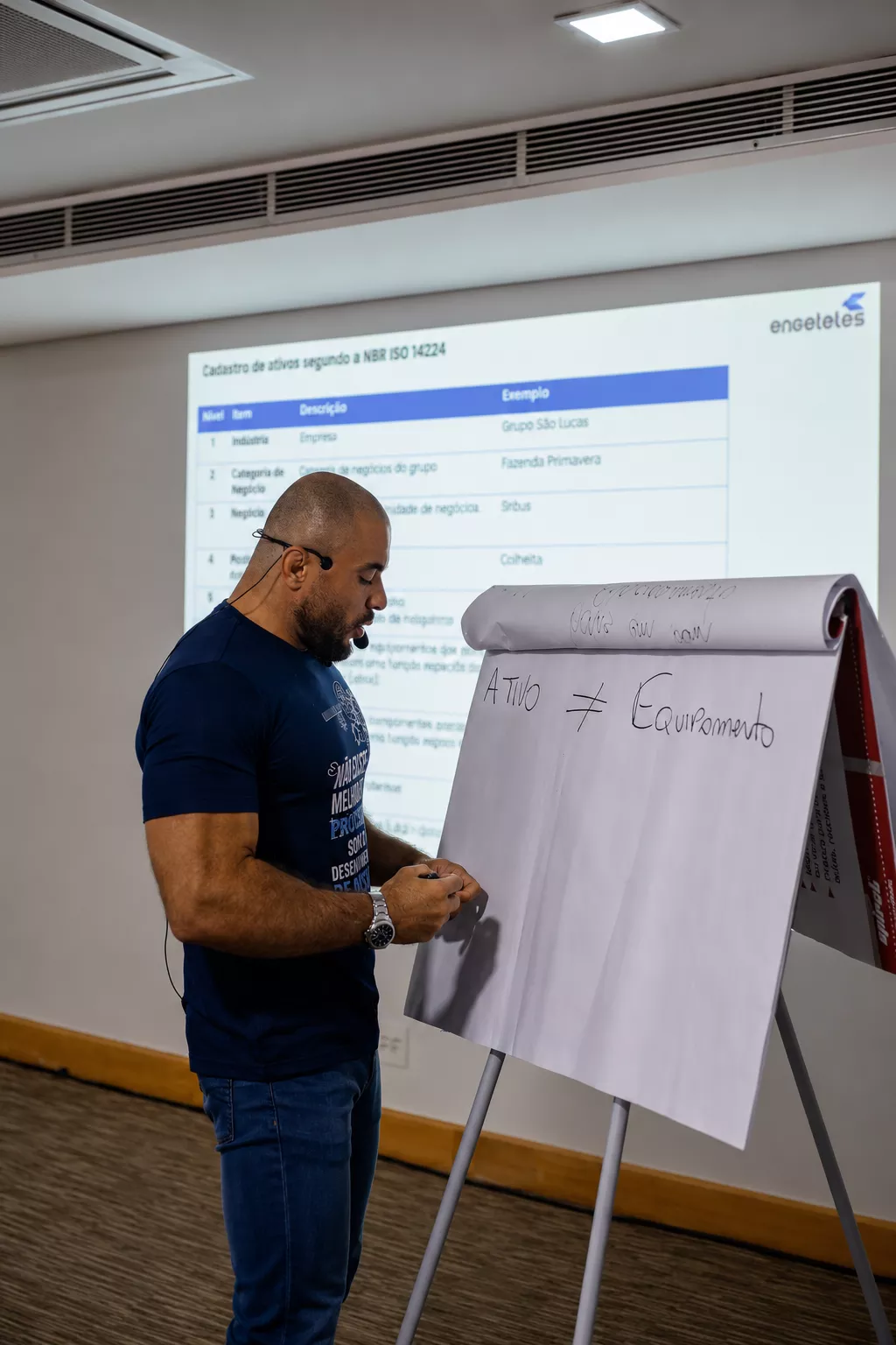 ChatGPT-Image-11_06_2026_-10_11_46-_6_